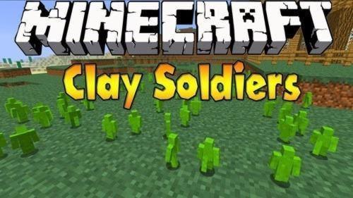 clay-soldiers-mod.jpg