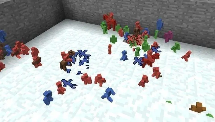 clay-soldiers-screenshoot