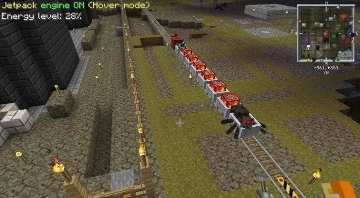 railcraft-screenshoot-1