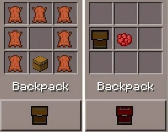 backpack-pe-screenshoot-1