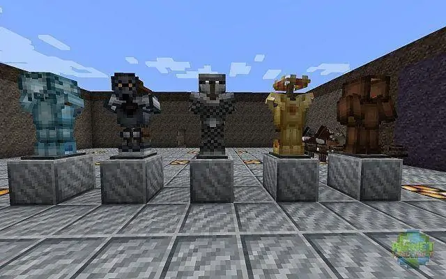 Unsimple-resource-pack-2