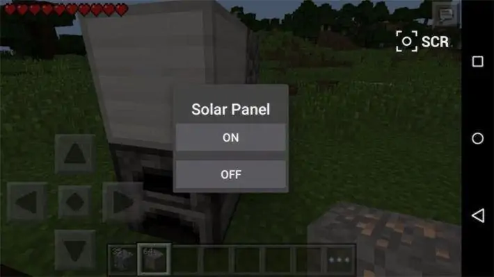 solar-panel-mod-screenshoot-1