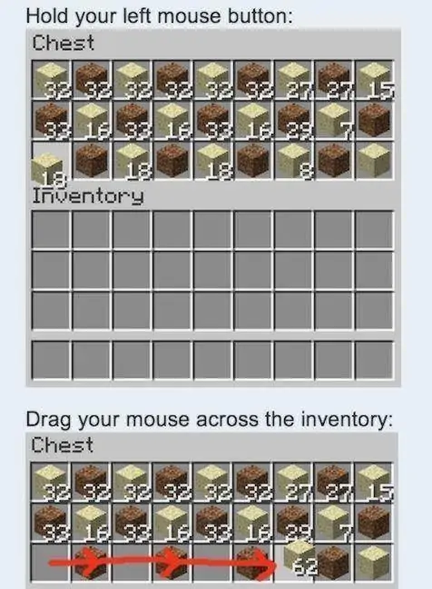 mouse-tweaks-screenshoot