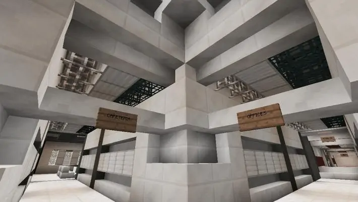 subterranean-facility-pe-screenshoot