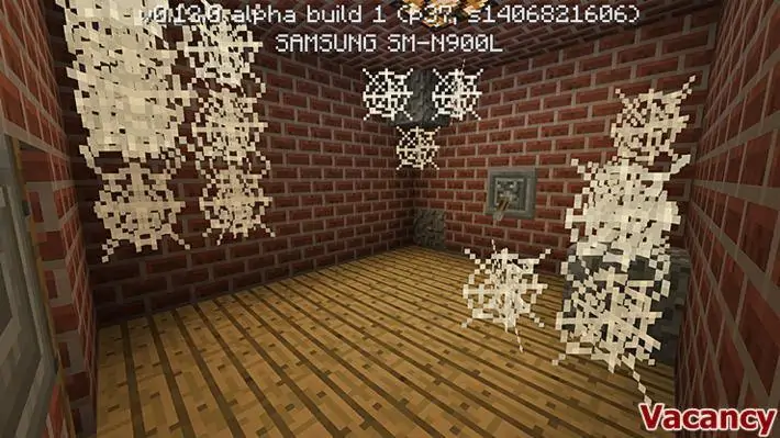 witch-mansion-screenshoot-1