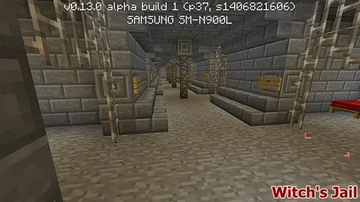 witch-mansion-screenshoot-2