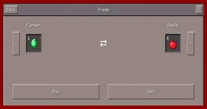 trade-mod-screenshoot-1