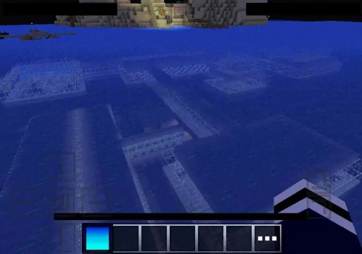 underwater-base-screenshoot