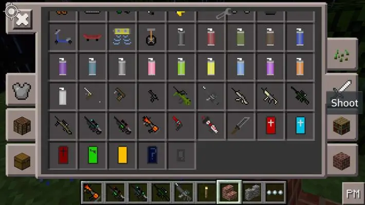 guns-mod-screenshot