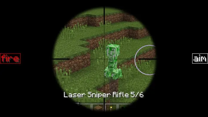 laser-gun-screenshot