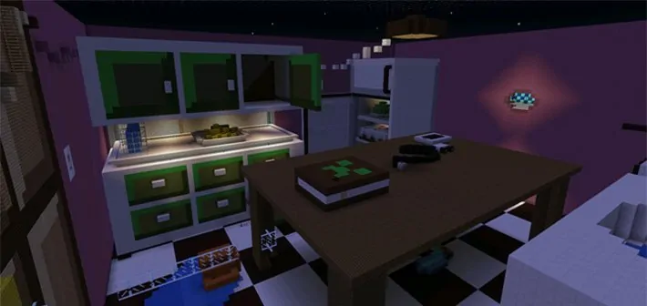 kitchen-map-screenshot