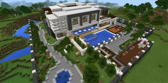 modern-mansion-8