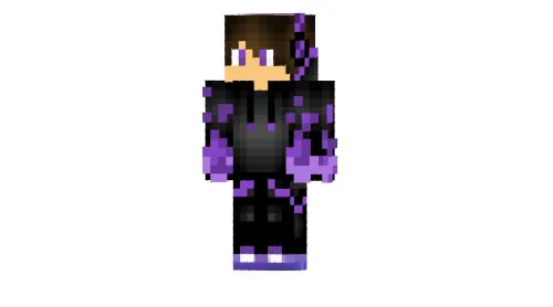 purple-guy-headphones-skin