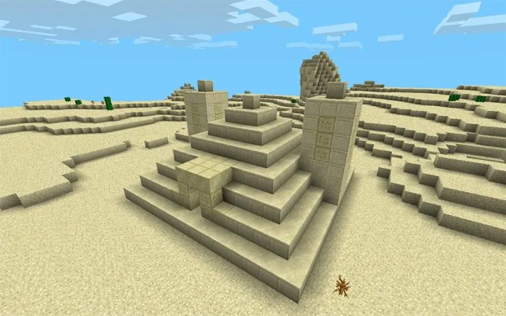ruins-mod-screenshot-1