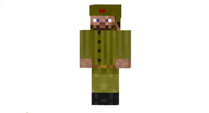 soviet-soldier-41-ww2