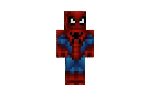 spider-man-civil-war-skin-pe