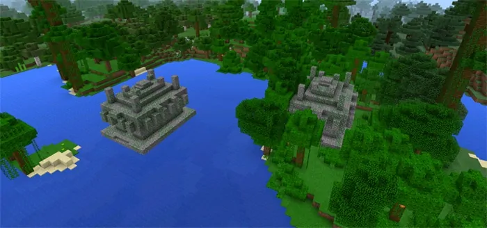 two-jungle-temples-close-to-spawn-6 (1)