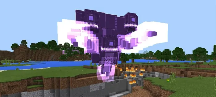 wither-storm-1